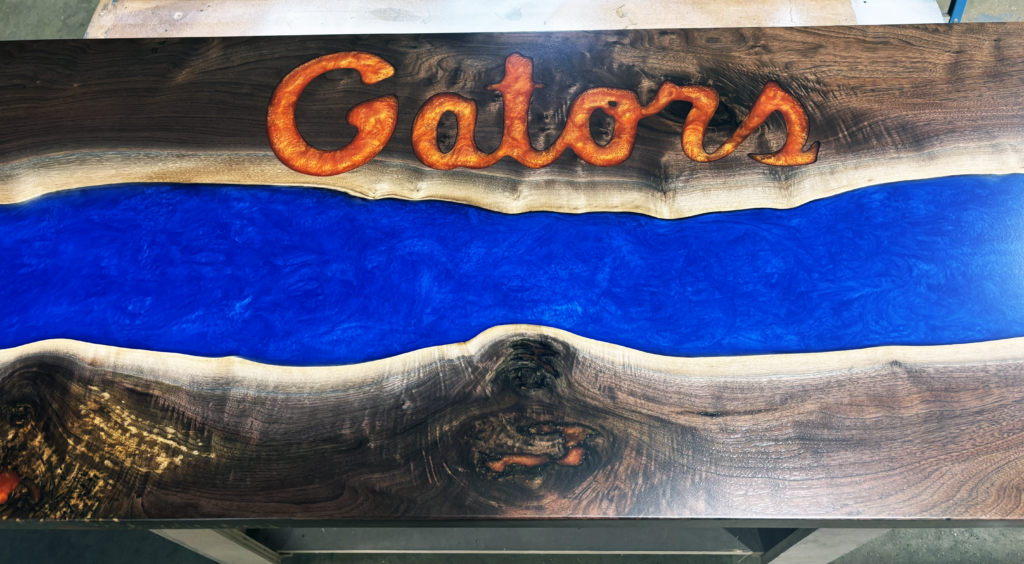 http://Custom%20LED%20Countertop%20With%20Sports%20Team%20Engraving%2010