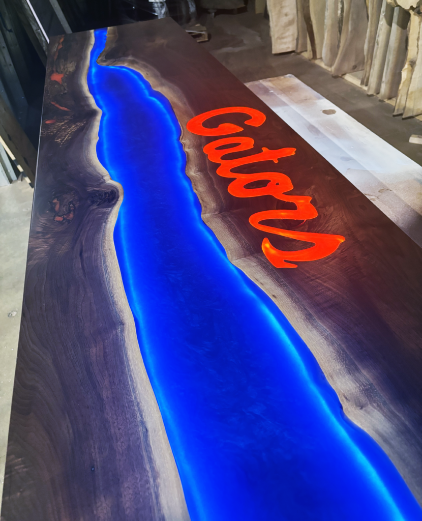 http://Custom%20LED%20Countertop%20With%20Sports%20Team%20Engraving%206