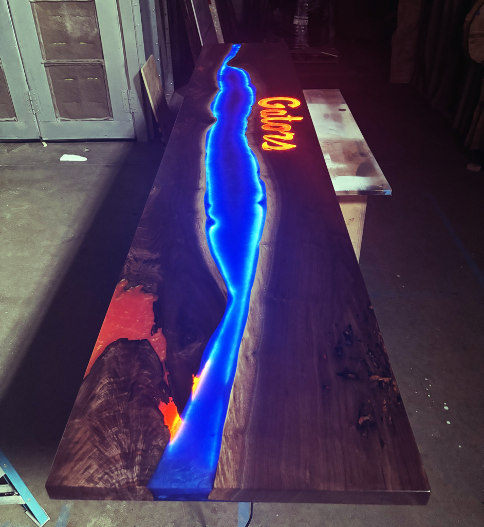 http://Custom%20LED%20Countertop%20With%20Sports%20Team%20Engraving%205