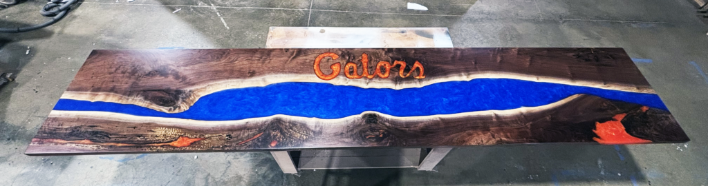 http://Custom%20LED%20Countertop%20With%20Sports%20Team%20Engraving%204
