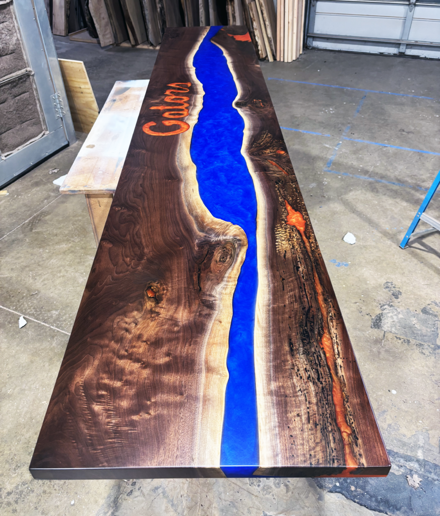 http://Custom%20LED%20Countertop%20With%20Sports%20Team%20Engraving%207