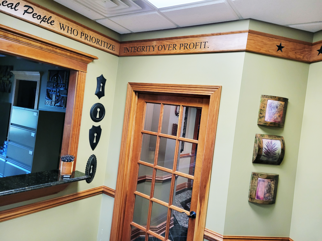 http://Engraved%20Company%20Trim%204