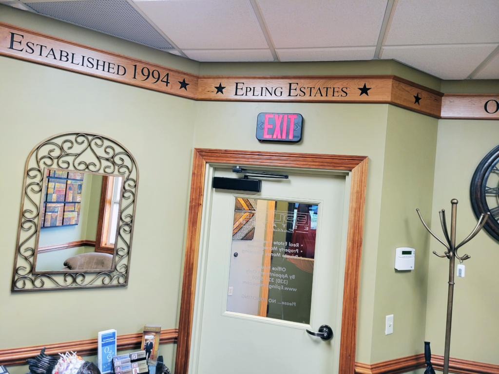 http://Engraved%20Company%20Trim%203