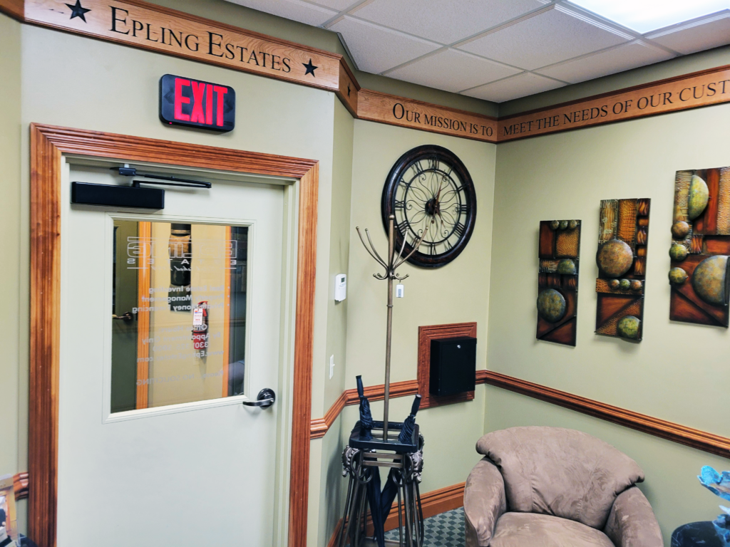 http://Engraved%20Company%20Trim%202