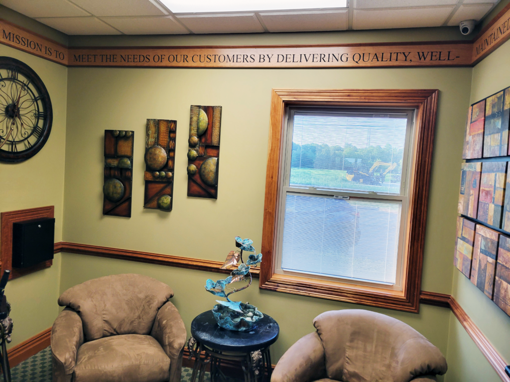 http://Engraved%20Company%20Trim%201