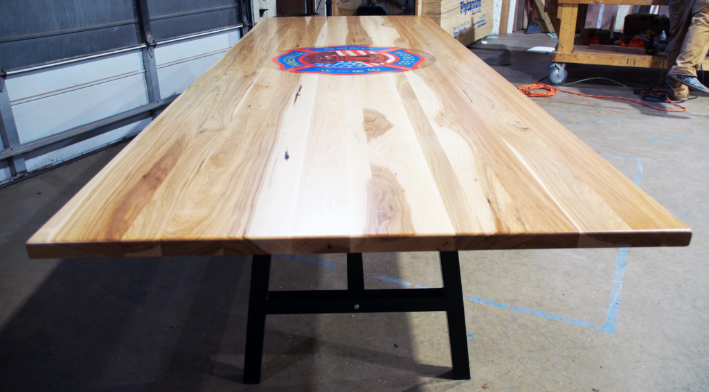 http://Conference%20Table%20For%20A%20Fire%20Station%208