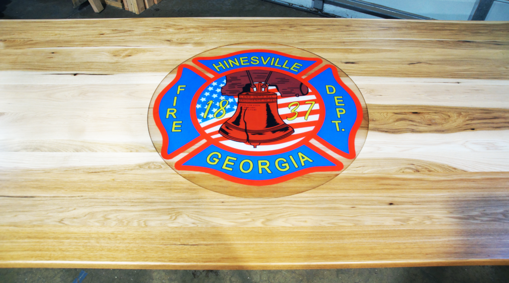 http://Conference%20Table%20For%20A%20Fire%20Station%207
