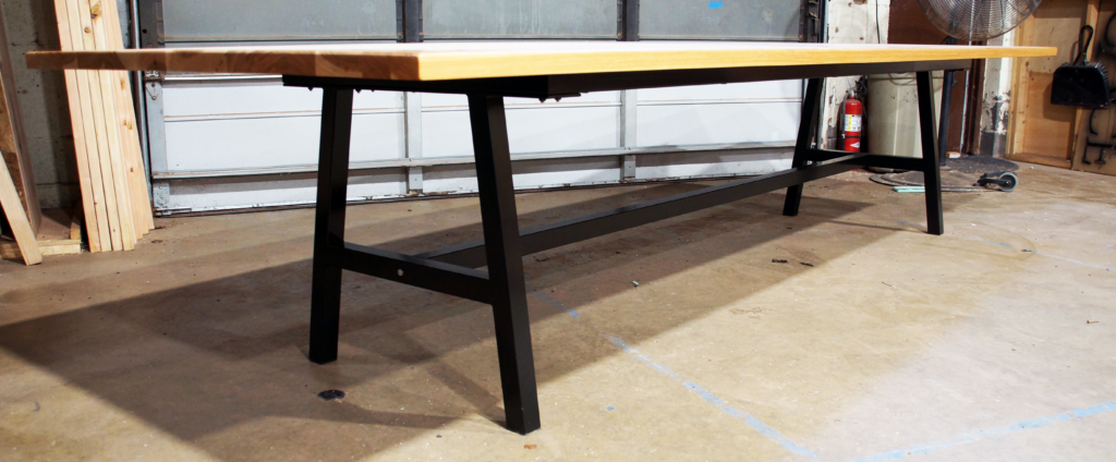 http://Conference%20Table%20For%20A%20Fire%20Station%206