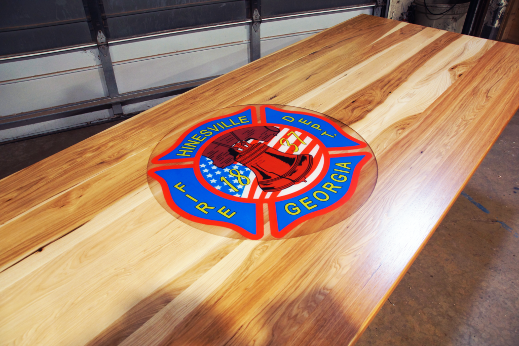 http://Conference%20Table%20For%20A%20Fire%20Station%205