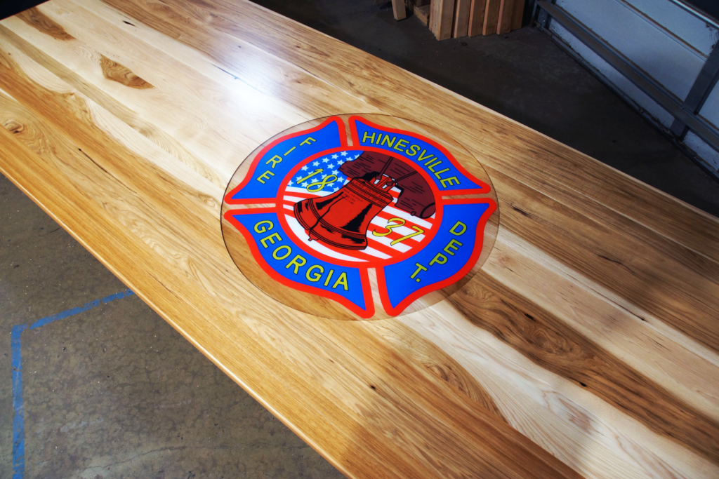 http://Conference%20Table%20For%20A%20Fire%20Station%204