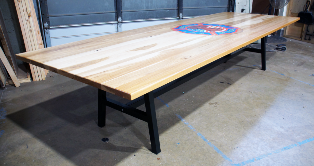 http://Conference%20Table%20For%20A%20Fire%20Station%202