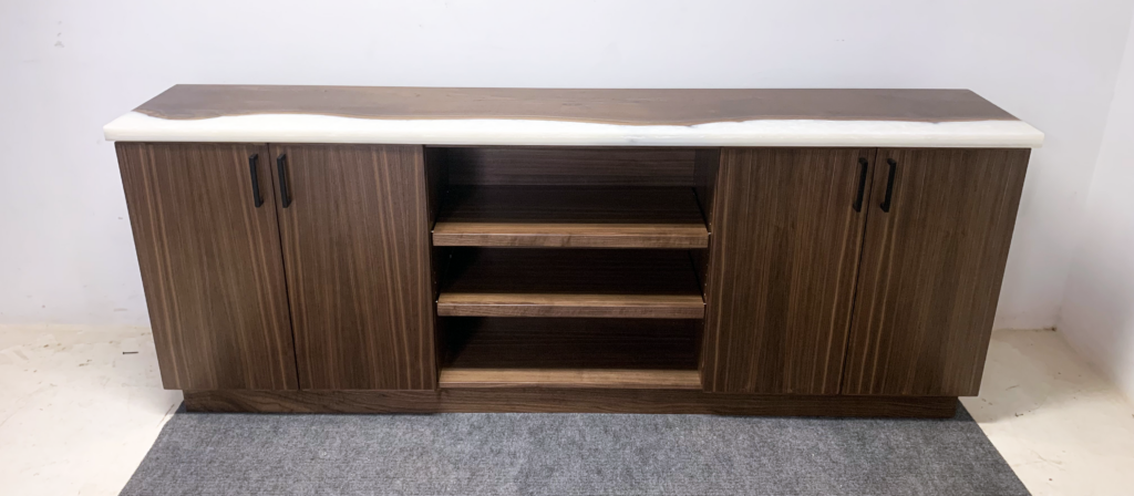 http://Cabinet%20With%20White%20Resin%202