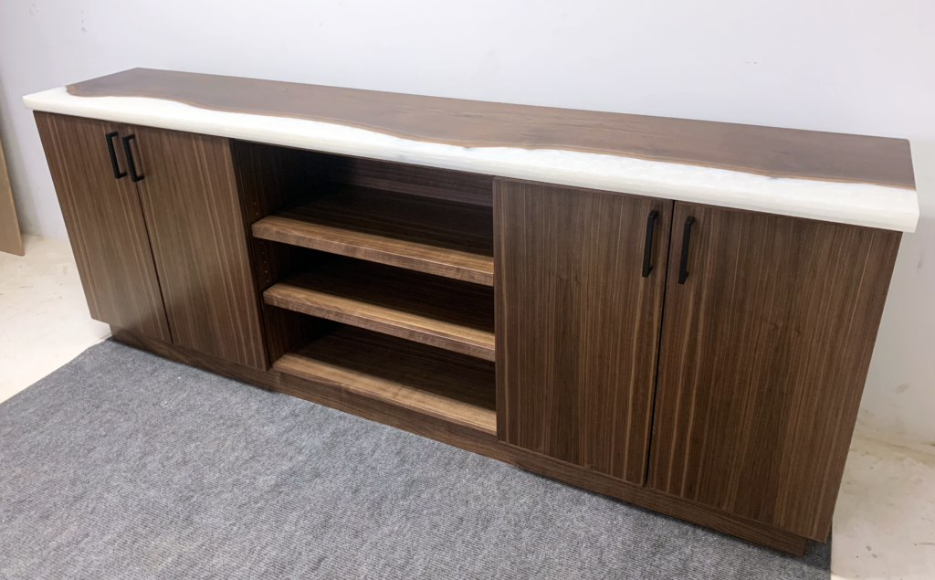 http://Cabinet%20With%20White%20Resin%208