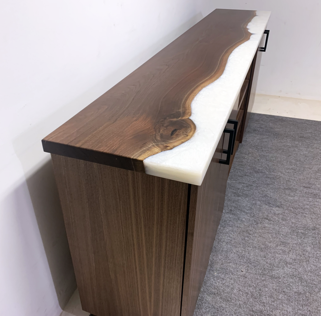 http://Cabinet%20With%20White%20Resin%206