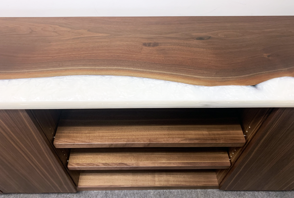 http://Cabinet%20With%20White%20Resin%205
