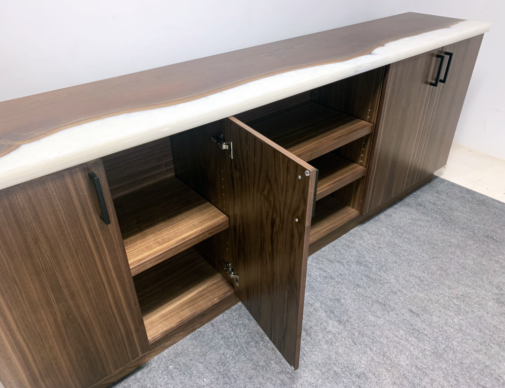 http://Cabinet%20With%20White%20Resin%204
