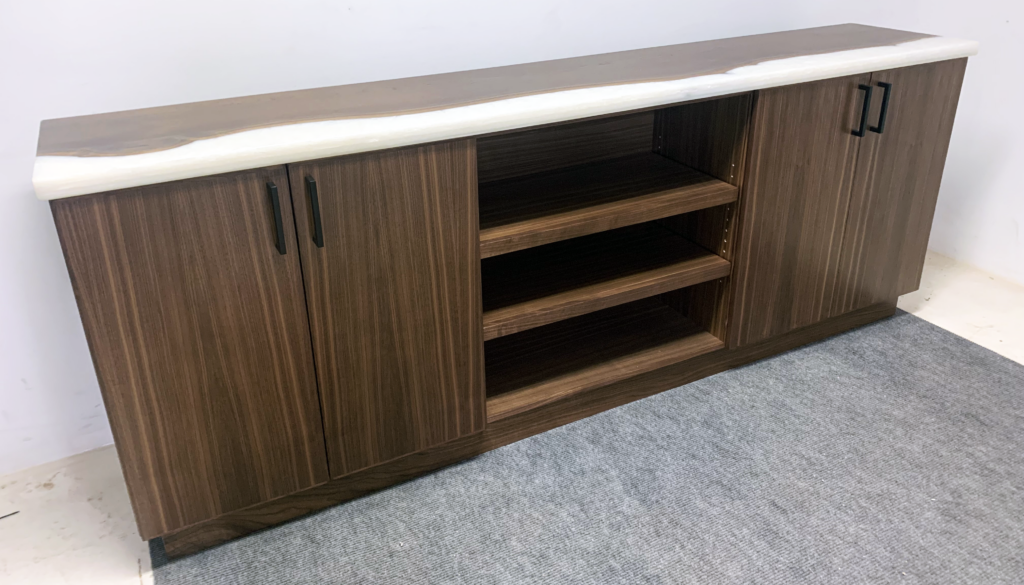 http://Cabinet%20With%20White%20Resin%203