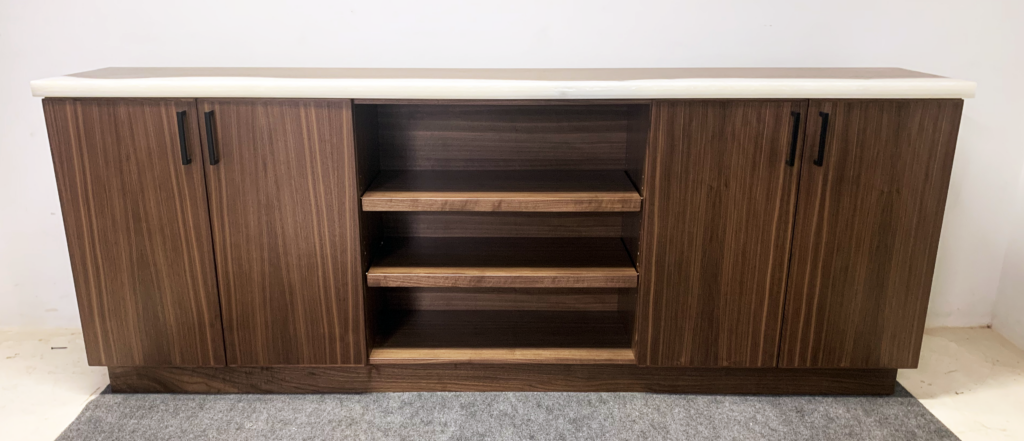 http://Cabinet%20With%20White%20Resin%201