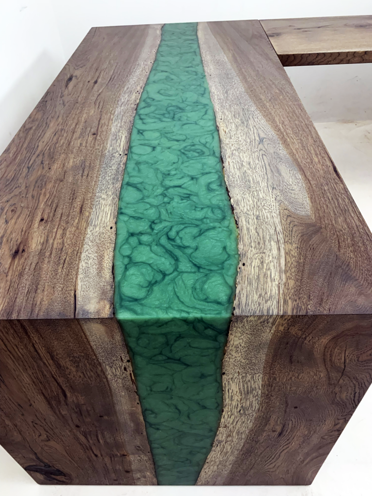 http://Stained%20Hickory%20L%20Shaped%20Desk%202