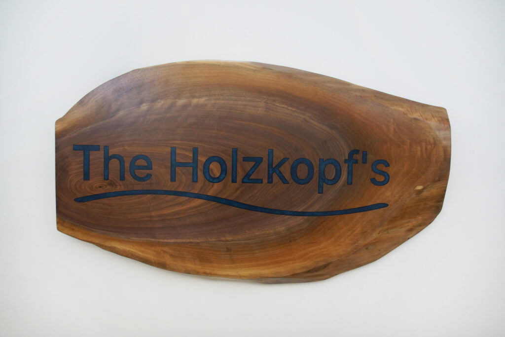 http://Walnut%20Sign%20With%20CNC%20Engraving%203484