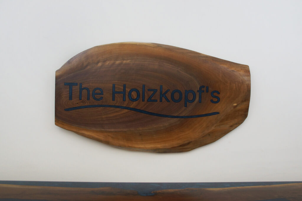 http://Walnut%20Sign%20With%20CNC%20Engraving%203
