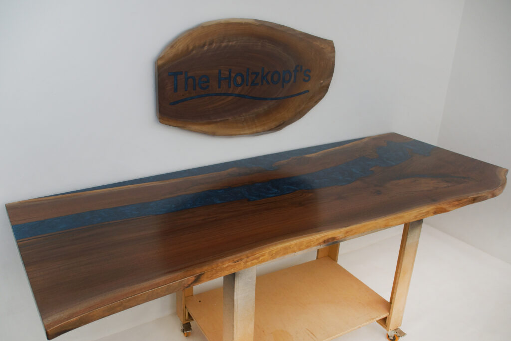 http://Walnut%20Sign%20With%20CNC%20Engraving%202