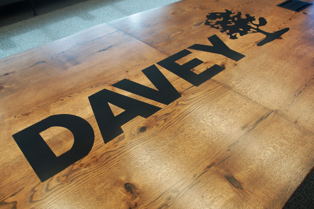 http://Live%20Edge%20Conference%20Table%20With%20CNC%20Logo%201817%207%20copy