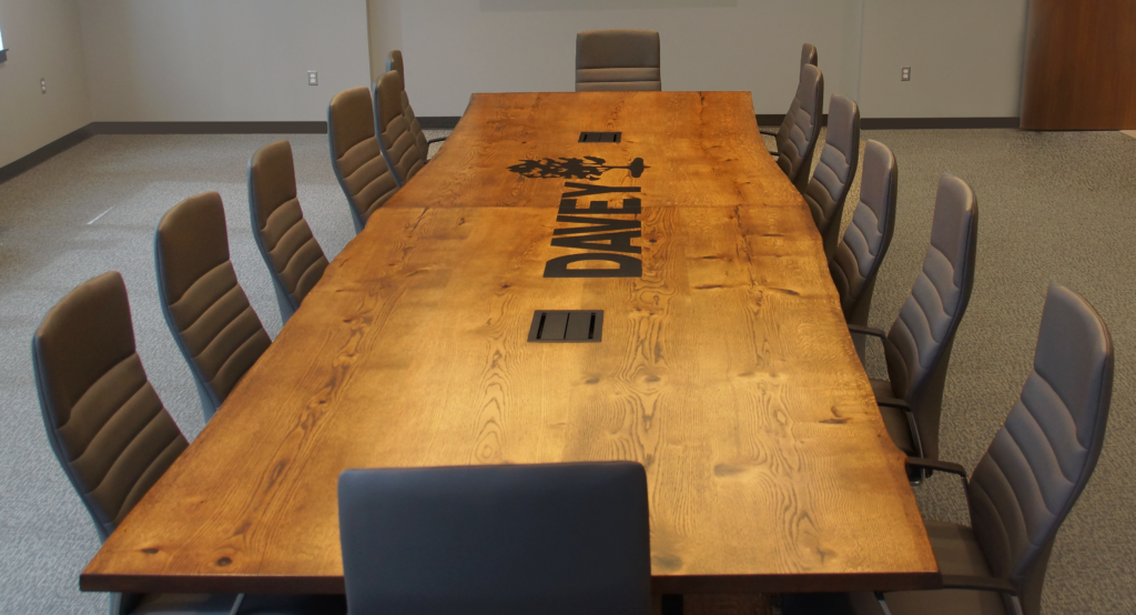 http://Live%20Edge%20Conference%20Table%20With%20CNC%20Logo%201817%202