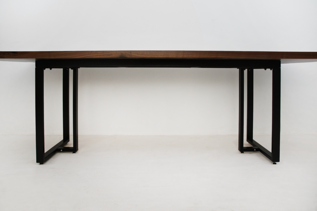 http://Walnut%20River%20Table%20With%20Black%20Epoxy%201853%205