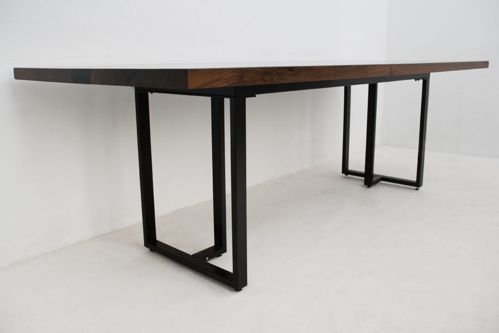 http://Walnut%20River%20Table%20With%20Black%20Epoxy%201853%204