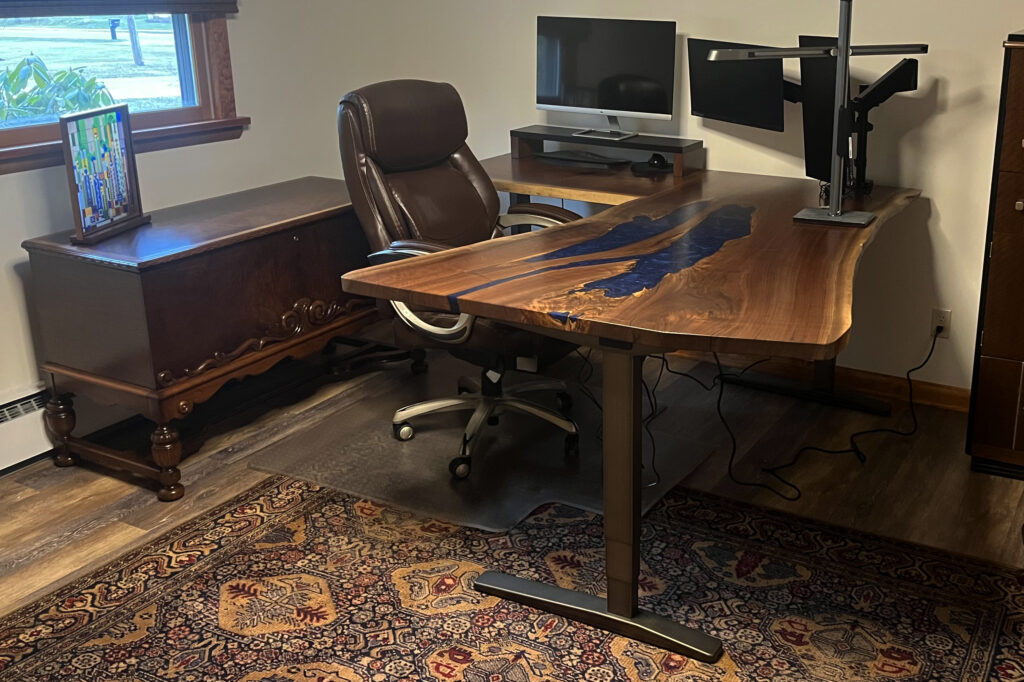 http://L%20Shaped%20Live%20Edge%20Desk%20With%20Adjustable%20Height%20Functionality%201812%2011