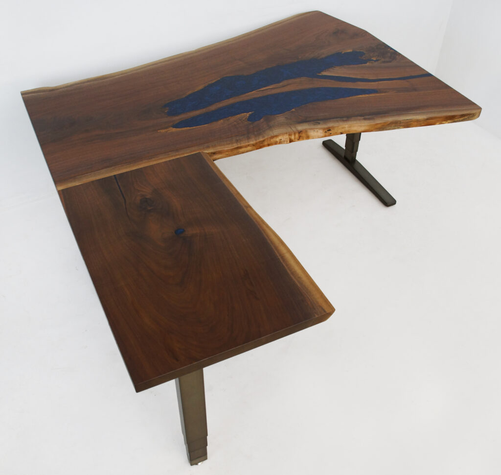 http://L%20Shaped%20Live%20Edge%20Desk%20With%20Adjustable%20Height%20Functionality%201812%205