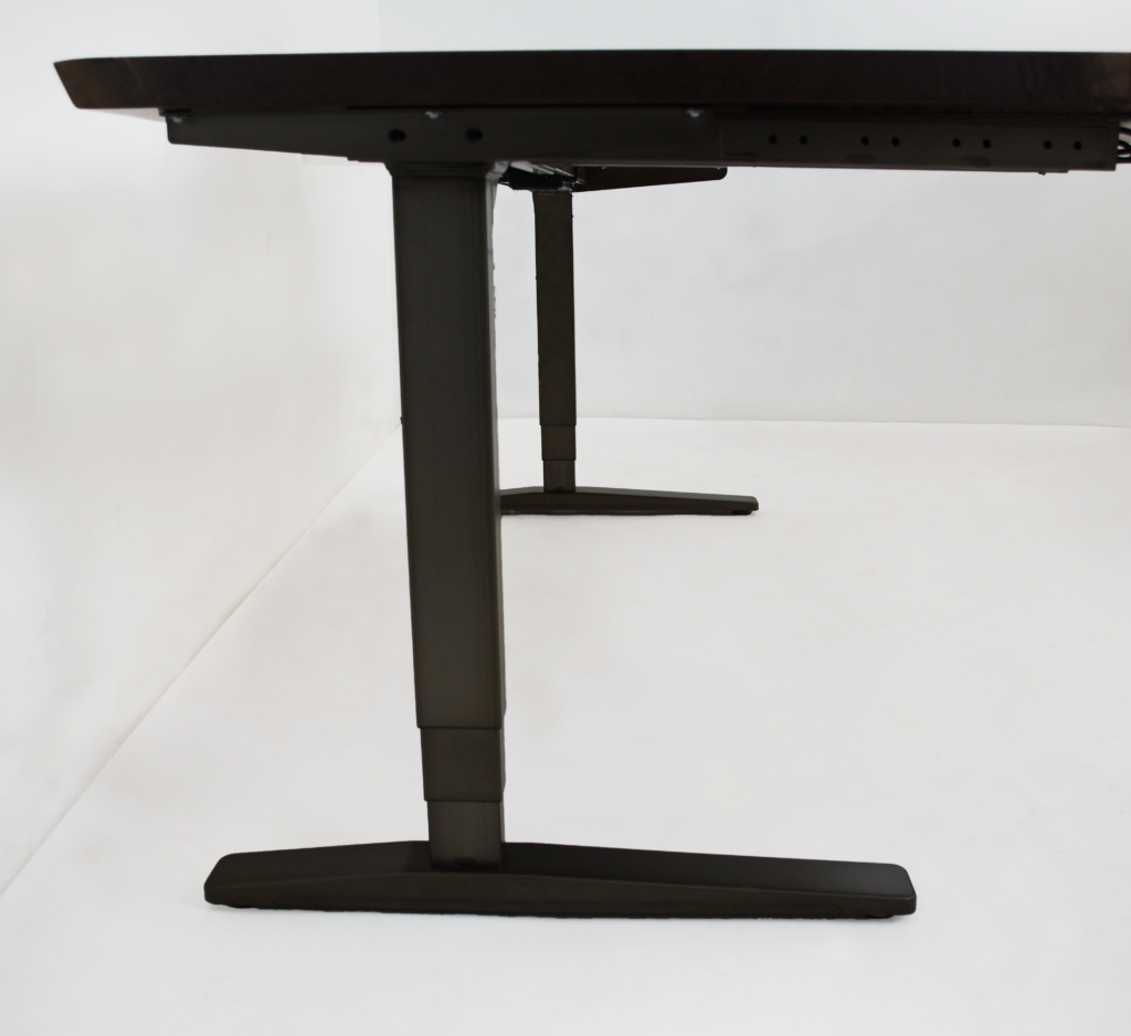 http://L%20Shaped%20Live%20Edge%20Desk%20With%20Adjustable%20Height%20Functionality%201812%208