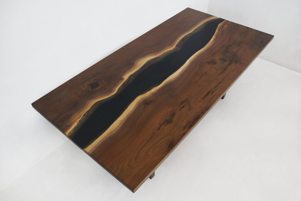 http://Walnut%20River%20Dining%20Table%20With%20Custom%20Base%201811%205%20copy