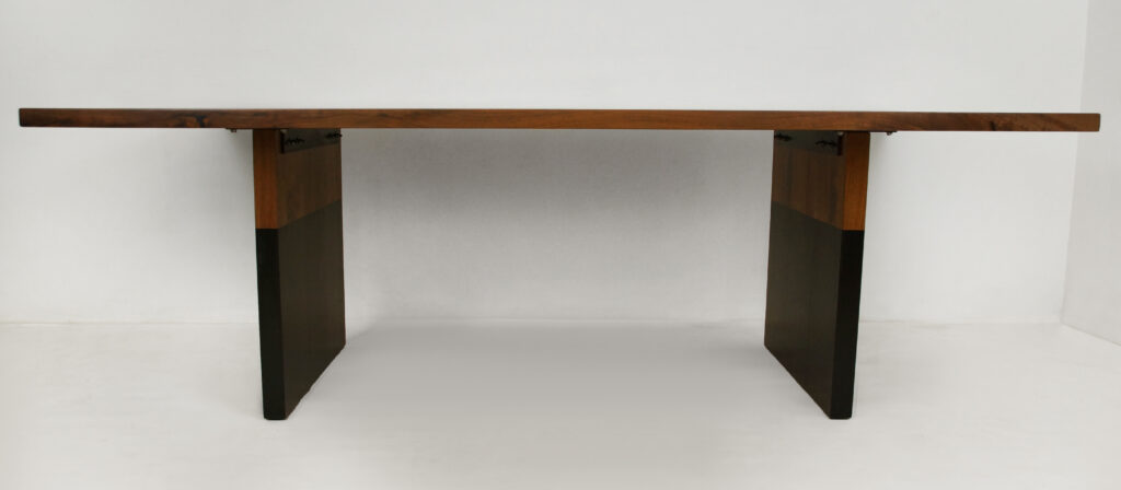 http://Walnut%20River%20Dining%20Table%20With%20Custom%20Base%201811%204