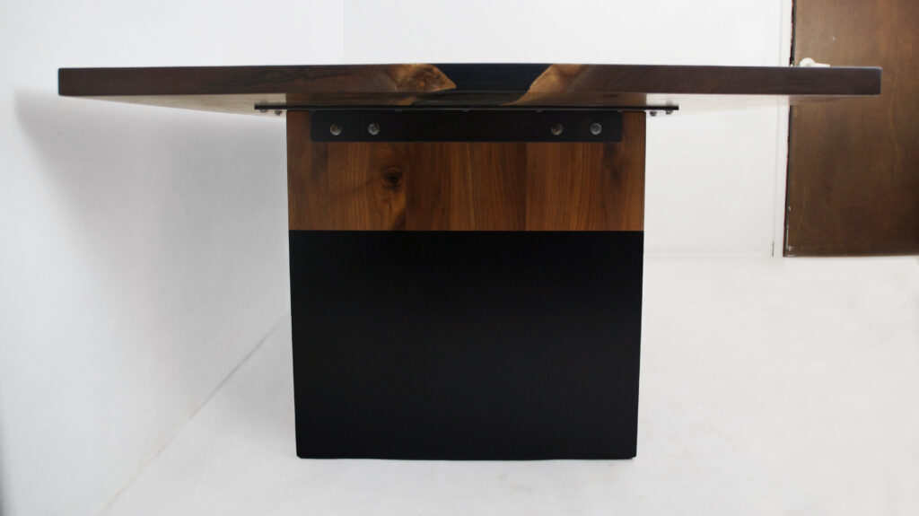 http://Walnut%20River%20Dining%20Table%20With%20Custom%20Base%201811%203