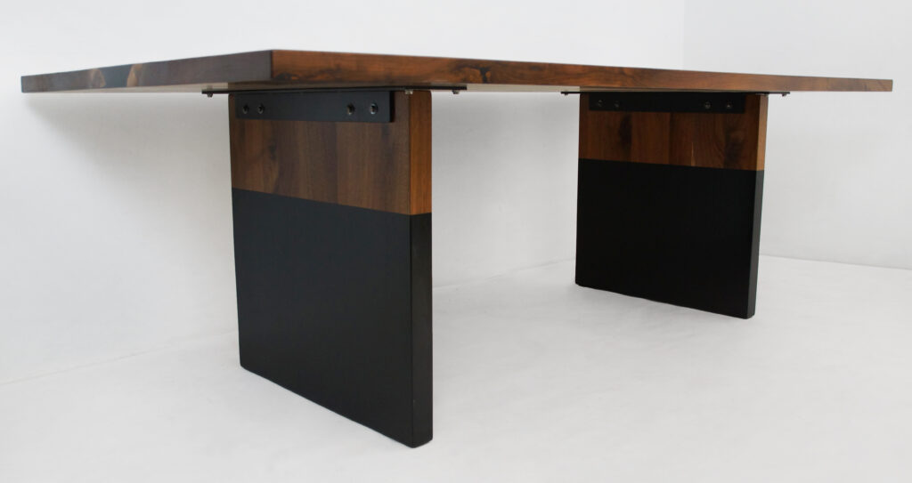 http://Walnut%20River%20Dining%20Table%20With%20Custom%20Base%201811%202