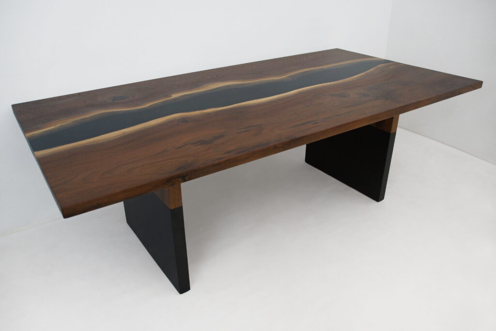 http://Walnut%20River%20Dining%20Table%20With%20Custom%20Base%201811%201