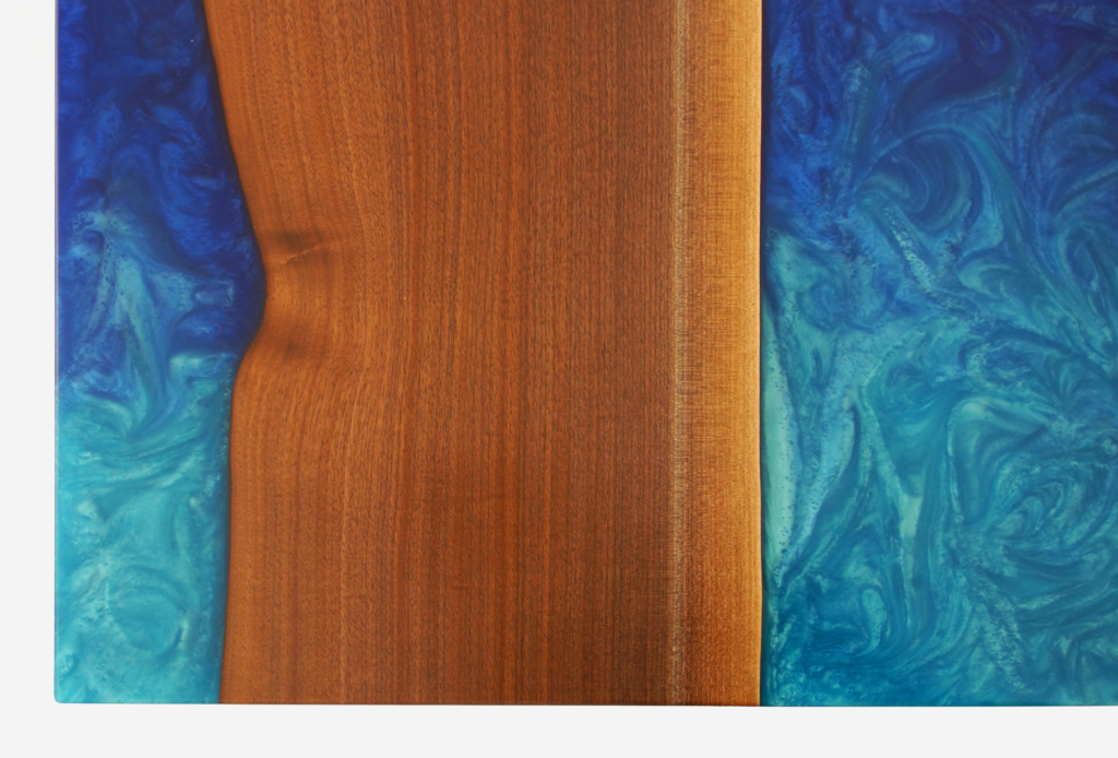 http://Walnut%20Coffee%20Table%20With%20Blue%20Epoxy%200049%204