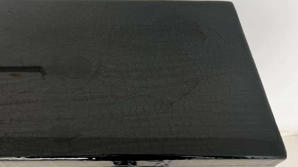 http://Charred%20Pine%20Sofa%20Table%20With%20Epoxy%20Topcoat%201843%206