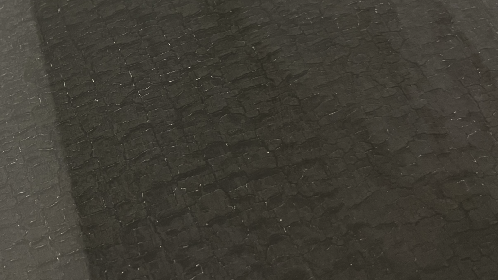 http://Charred%20Pine%20Sofa%20Table%20With%20Epoxy%20Topcoat%201843%205