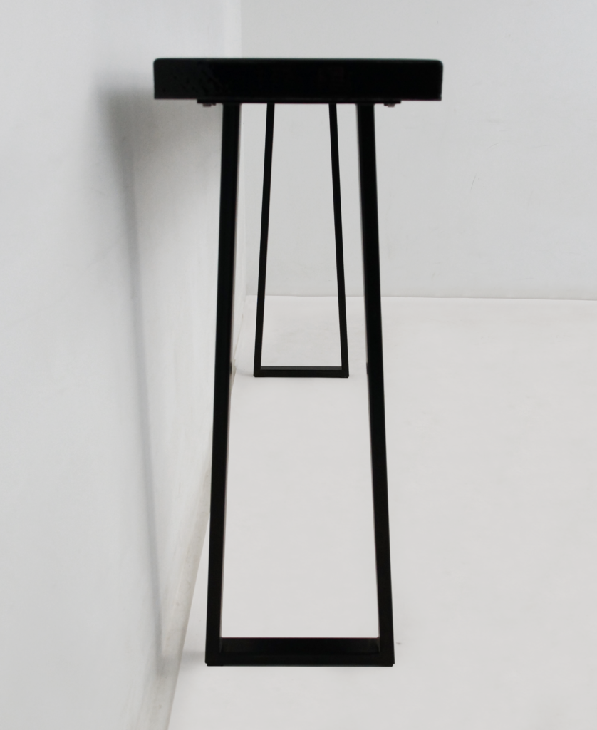 http://Charred%20Pine%20Sofa%20Table%20With%20Epoxy%20Topcoat%201843%204