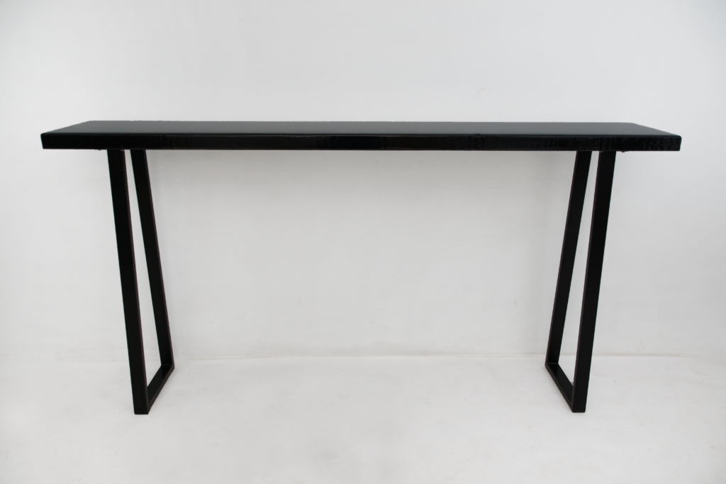 http://Charred%20Pine%20Sofa%20Table%20With%20Epoxy%20Topcoat%201843%203