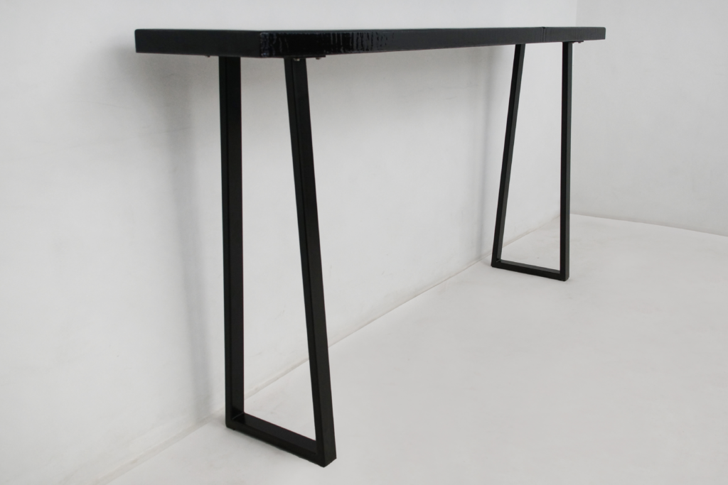 http://Charred%20Pine%20Sofa%20Table%20With%20Epoxy%20Topcoat%201843%202