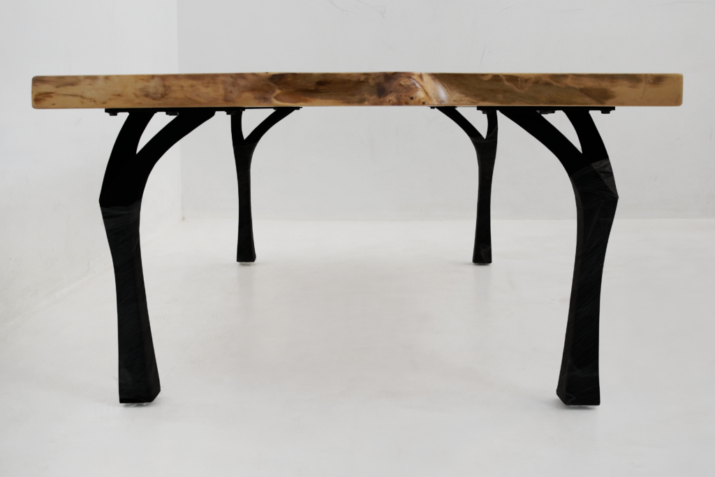 http://Elm%20Coffee%20Table%20With%20Translucent%20Blue%20Epoxy%200050%207