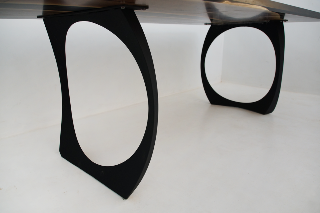http://Walnut%20River%20Table%20With%20Black%20&%20Clear%20Epoxy%201924%206