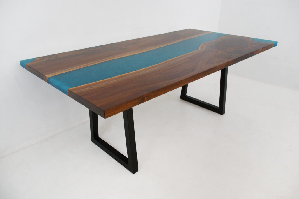 http://LED%20Epoxy%20Dining%20Table%202343%207