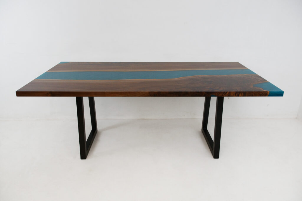 http://LED%20Epoxy%20Dining%20Table%202343%206