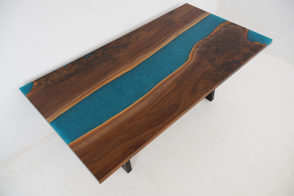 http://LED%20Epoxy%20Dining%20Table%202343%203