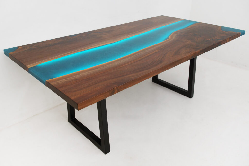 http://LED%20Epoxy%20Dining%20Table%202343%202